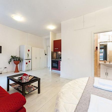 Luna Home Rom Eksteriør billede
